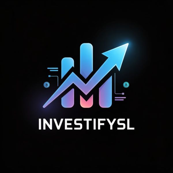 InvestifySL